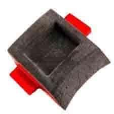 Ryobi OEM 513086001 replacement actuator - switch : Amazon.in ...