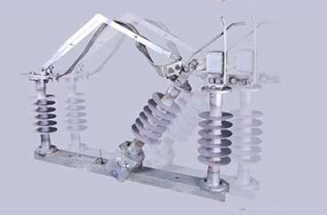 Suppliers of High Tension Electrical Materials in Maharashtra | Top ...