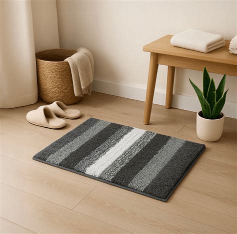 Outdoor Mats – Elegant Weavers