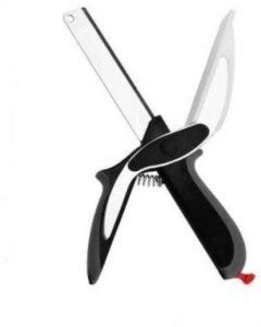 Gangani Enterprise KP 61 Vegetable Slicer Price in India - Buy Gangani ...