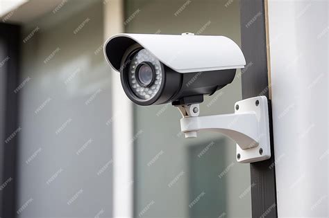 House Camera Security System 的图像结果