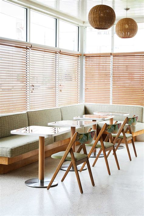 Southern Hospitality: The Drifter Opens its Doors in New Orleans, Louisiana