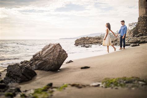 Content-Aware 的图像结果