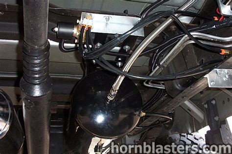 Image result for 2004 Ford Excursion 12-Inch Tip Sound