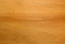 Image result for Wood Texture Plywood