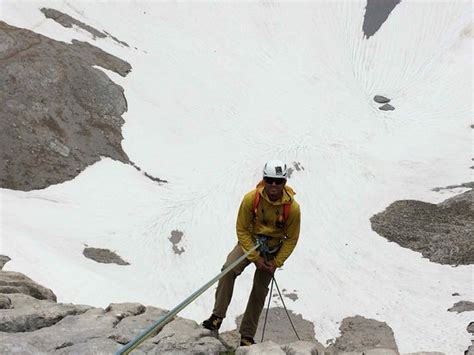 Picos Guias de Montana (Reinosa) - 2022 What to Know Before You Go ...