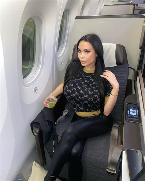 Anastasia Doll biography, 28 Photos, Age, Height, Real Name, Instagram Account 2026