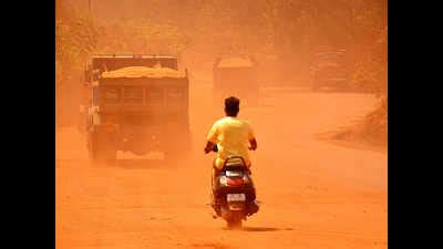 Delhi Smog: 6 pollution sources and how to fix them | Delhi News ...