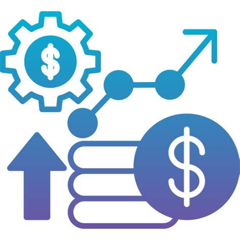 Inflation Rate Icon 的图像结果