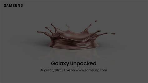 Galaxy Note 20 Ultra hands-on video reveals minor design change, S Pen ...