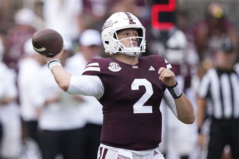 How to watch the Mississippi State vs. South Carolina game today? Time ...