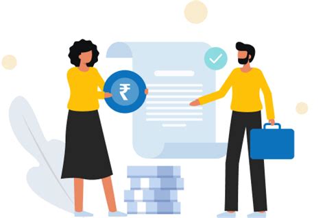 Online Distributor Empanelment | Shriram AMC