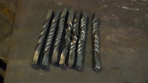 Simple Forging Projects 的图像结果