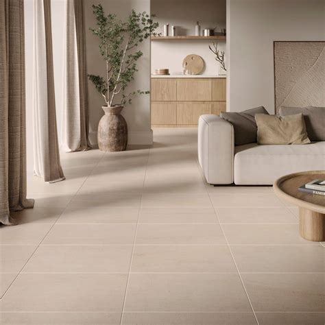 Tile Flooring Store In Buffalo, NY | Tontine Carpet One
