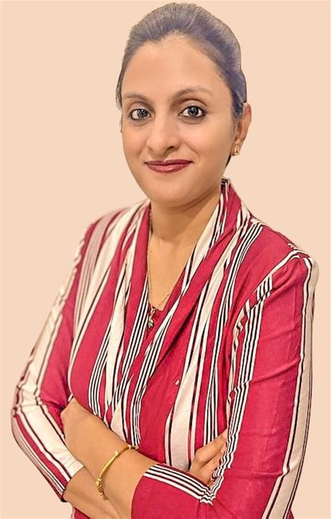 Stats Programs 的图像结果