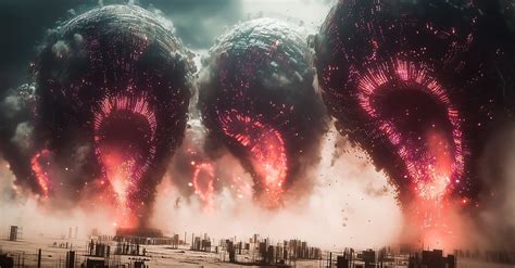 Fake IP Grabber Roblox Script 的图像结果