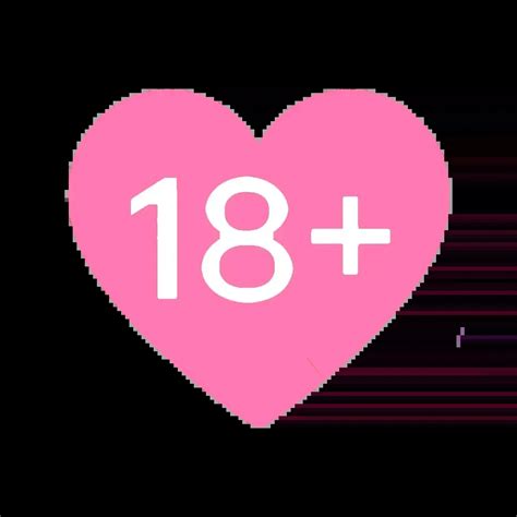 Vipergirls – Exklusive Leidenschaft Erleben