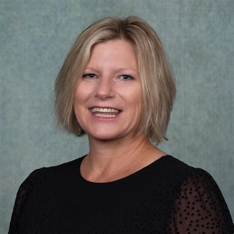 Staff Directory | Clearwater Central Catholic High School