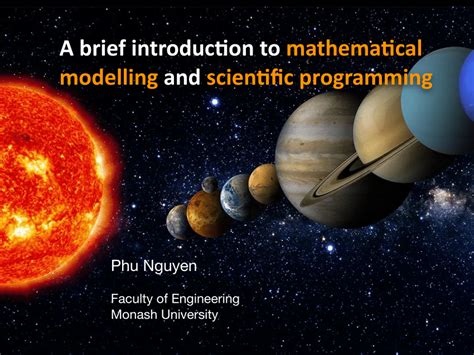 Mathematical Scientific Modelling Website 的图像结果