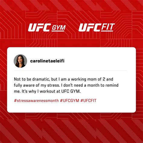 UFC GYM BJ Penn Hilo (@ufcgymhilo) • Instagram photos and videos