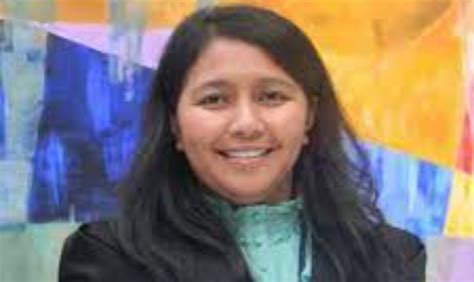 IFC, AEMTL Host Timor-Leste’s First Women in Business Awards