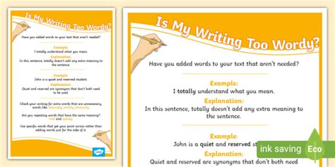 What is The Six-Word Story? An Informational Teaching Wiki
