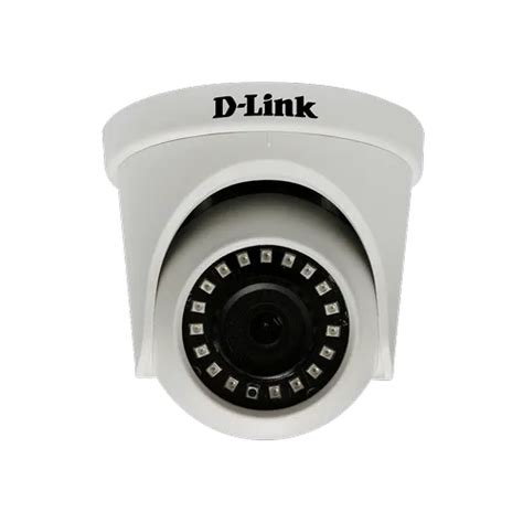 CCTV Camera - Hikvision 2mp Dome DS-2CE5ADOT-IRPF Authorized Retail ...