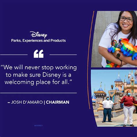 Image result for Inclusion Key Disney