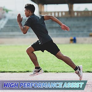 Buy DIALDRCARE Thigh Neoprene Adjustable Support Brace Thigh Bandage ...