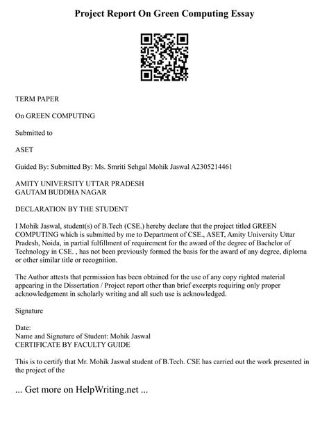 Image result for How to Use Footnotes