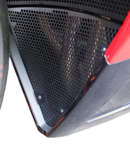 Parts for Triumph Daytona 675R – superbikestore