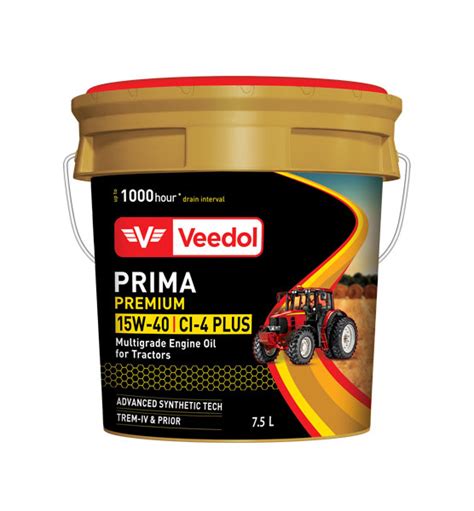 Tractor Engine Oil | Tractor Hydraulic Engine Oil | Tractor Gear ...