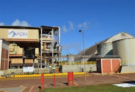 ADM Office Photos | Glassdoor