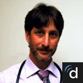 Best Chronic leukemia Doctors in Stanhope, NJ | Ratings & Reviews | US ...