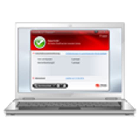 Trend Micro Titanium Internet Security 的图像结果