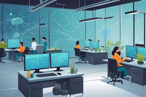 Image result for Data Lab