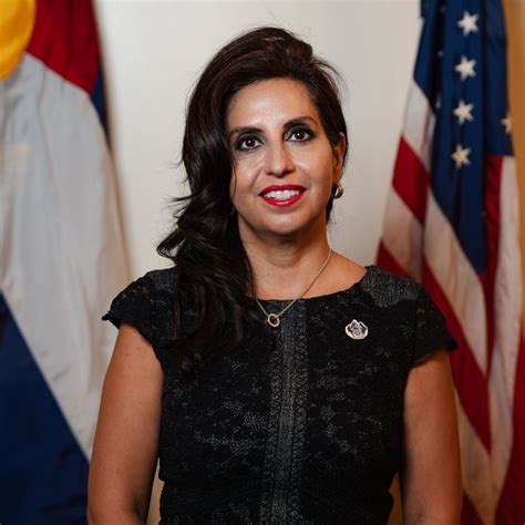 Teamsters Local Logo 的图像结果