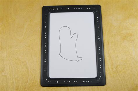 Image result for Tracing Light Box