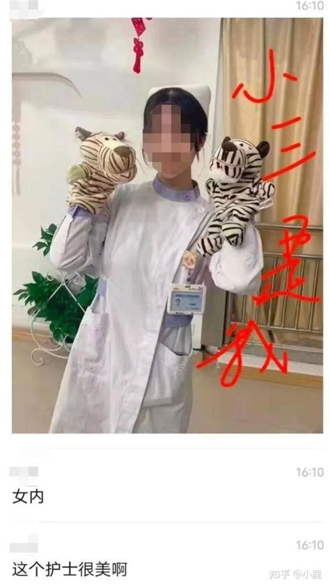 某医院男子亲吻海报上女医生照片，医院回应：报警处理-千里眼视频-搜狐视频