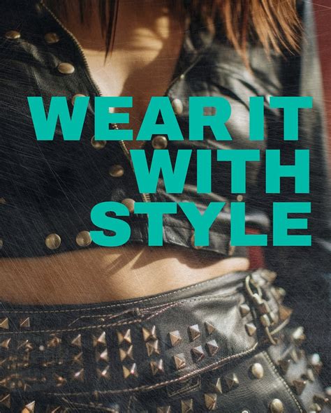 High Resolution Pattern Background 的图像结果