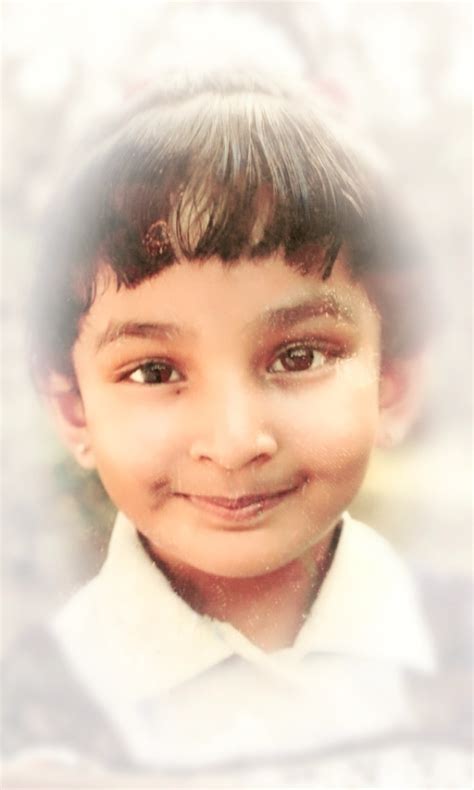 Four cows are tied at four corners of a square plot of side 50m, so ...