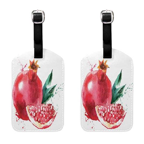 Buy Fashion Architecture Theme Wall with Graceful Columns and Arches ...