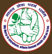 PATNA,MENTAL RETARDATION, AUTISM, CEREBRAL PALSY, MULTIPLE DISABILITIES ...