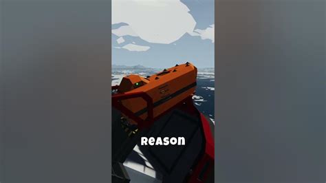 Image result for YouTube Neotastic Storm Works