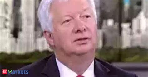 China market vs Indian market: Now is not the time to be rotating out ...