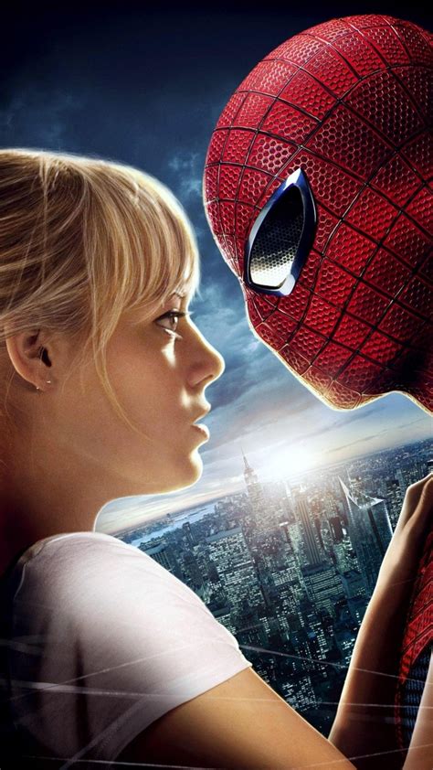 Image result for Power Automate Desktop Loop through Excel