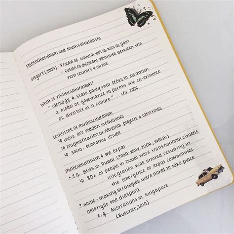 Image result for Good Writing in Note Books