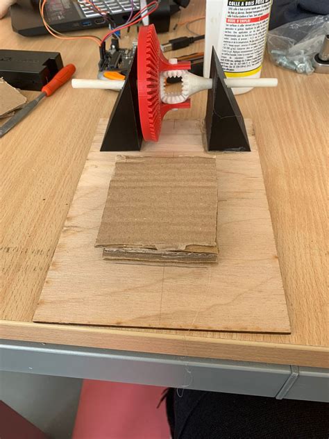 Arduino Smart Car Projects 的图像结果