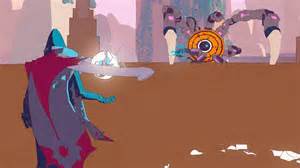 CALX - Official Reveal Trailer