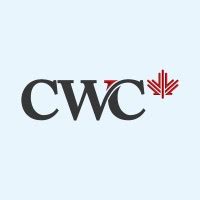 Image result for CWC Solutions